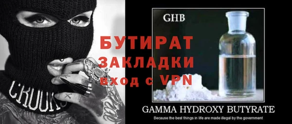 шишки Новозыбков