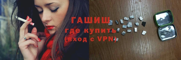 шишки Новозыбков