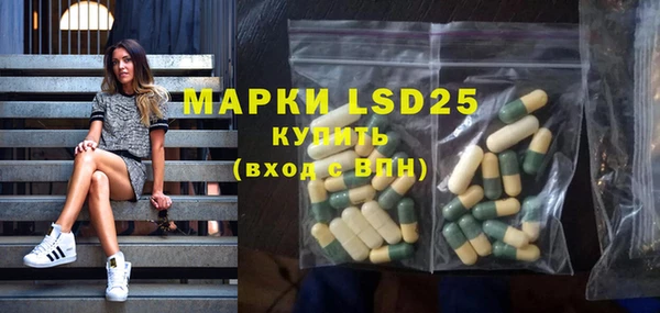 mdpv Новодвинск
