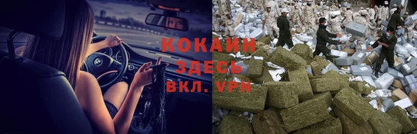 mdpv Новодвинск