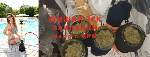 mdpv Новодвинск
