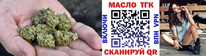 Купить где Камбарка ТГК концентрат